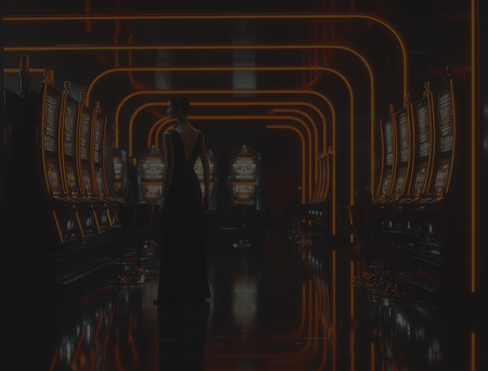 Pornhub Casino